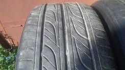 Goodyear Eagle LS 2000 Hybrid II. Летние, 2012 год, износ: 30%, 4 шт