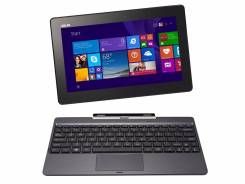 Asus Transformer Book 32Gb + dock
