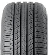 Hankook DynaPro HP2 RA33. Летние, без износа, 1 шт