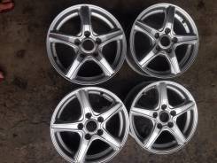 Brandle-Line. 6.0x15", 5x114.30