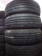 Dunlop Enasave EC203. Летние, износ: 20%, 4 шт
