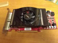 HD 4850
