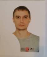 Менеджер по развитию. Среднее образование, опыт работы 5 лет