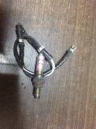 Датчик кислородный. Honda Civic Ferio, CBA-ES1, UA-ES1, LA-ES1 Honda Civic, LA-EU1, UA-EU1 Двигатель D15Y6