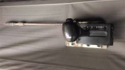 Селектор кпп. Subaru Legacy, BGA, BGC, BG2, BG5, BD2, BG4, BG9, BD4, BD5, BD9 Subaru Forester, SF5, SF9 Двигатели: EJ18E, EJ20E, EJ20H, EJ25D, EJ205...