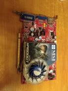 GeForce 9500