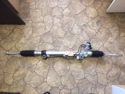 Рулевая рейка. Toyota 4Runner, KZN215, GRN215, UZN210, UZN215, GRN210 Toyota GX470, UZJ120 Toyota Land Cruiser Prado, TRJ125, RZJ120, LJ120, LJ125, KD...