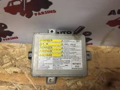 Блок ксенона. Honda Accord, CL7, CL9, CL8 Двигатели: K24A, K20A