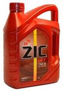 ZIC XQ TOP