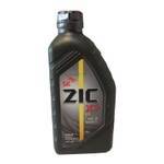 ZIC X7