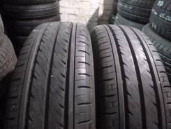 Dunlop Enasave EC300+. Летние, износ: 10%, 2 шт