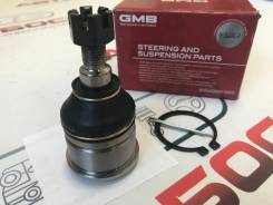Шаровая опора. Honda: Shuttle, Rafaga, Vigor, Odyssey, Inspire, Accord, Ascot Innova, Accord Aerodeck, Accord Inspire, Saber, Prelude, Ascot Двигатели...
