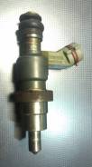 Инжектор. Toyota: Scion, Mirai, Mark II Wagon Blit, Crown, Progres, Brevis, Crown Majesta, Verossa Двигатель 1JZFSE