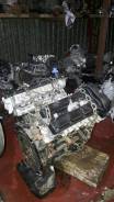 Двигатель в сборе. Jeep Commander Jeep Grand Cherokee, WH, WK2 Jeep Wrangler Jeep Patriot
