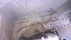 Toyota Hiace ����