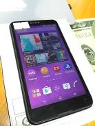 Sony Xperia E4. Б/у