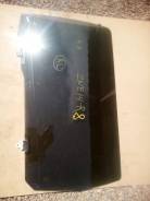 Стекло боковое. Toyota Wish, ZNE10, ZNE10G, ZNE14, ZNE14G