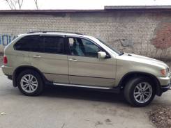 Комплект Новых летних колес R18. x18 5x120.00 ET48