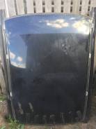 Крыша. Honda Accord, CL7, CL9, CL8 Двигатели: K24A, K20A