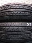 Yokohama DNA Ecos ES300. Летние, износ: 20%, 2 шт