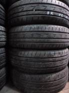 Bridgestone Ecopia PZ-X. Летние, износ: 20%, 4 шт