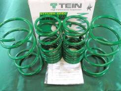 Пружина подвески. Nissan: Cube, Cedric, Laurel, Cima, Avenir, Primera, Gloria Honda Legend, KA8, KA7 Honda Prelude, BB4, BB1 Honda Odyssey, RA2, RA4 M...