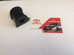 Втулка стабилизатора. Toyota Celica, ST202, ST203, ST204, AT200 Toyota Carina ED, ST202, ST201, ST203, ST200 Toyota Corona Exiv, ST201, ST200, ST203...