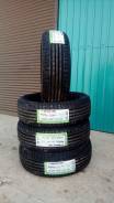 Nexen/Roadstone N'blue HD. Летние, 2016 год, без износа, 4 шт