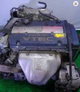 Вал балансирный. Honda Ascot Innova Honda Accord Двигатель H23A