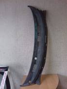 Решетка под дворники. Toyota Corolla Spacio, AE115, AE111N, AE111 Двигатели: 7AFE, 4AFE