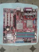 LGA775