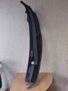 Решетка под дворники. Honda Fit Aria, LA-GD7, DBA-GD8, LA-GD8, DBA-GD7, LA-GD6, DBA-GD9, LA-GD9, DBA-GD6 Honda City Honda City ZX Двигатели: L15A2, L1...