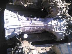 АКПП. Toyota Land Cruiser, VDJ200 Двигатель 1VDFTV