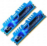 DDR3.