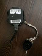 Блок ксенона. Subaru Stella, RN2, RN1 Subaru Forester, SG5, SH5, SHJ Subaru Impreza, GGC, GGA, GD9, GE7, GG9, GH7, GD3, GE3, GG3, GH3, GDD, GDB, GGD...