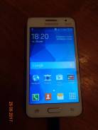 Samsung Galaxy S2. Б/у
