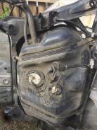Бак топливный. Honda Accord, CL7, CL8, CL9 Двигатели: K20A, K20A6, K20A7, K20A8