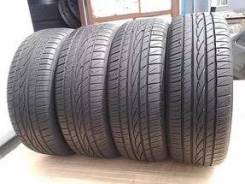 Falken. Летние, износ: 10%