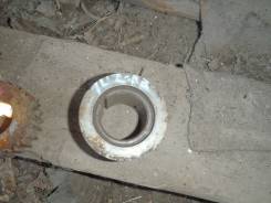 Шестерня коленвала. Toyota: Celsior, GS300, Crown, GS30, GS350, 4Runner, Aristo, GX470, Crown Majesta, Land Cruiser, Crown / Majesta, Soarer Двигатель...