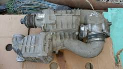 Компрессор кондиционера. Mercedes-Benz C-Class, W203 Mercedes-Benz W203, W203 Двигатели: M, 271, 948, 1, 8, KOMPRESSOR