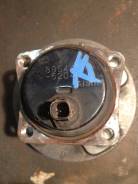 Подшипник ступицы Toyota Allion 89544-52040, задняя 2ZRFE. Toyota: Corolla, Yaris, Voxy, RAV4, Noah, Allion, Mark X, Vios, Blade, Matrix, Vitz, Ractis...