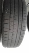 Pirelli Scorpion Verde. Летние, износ: 5%, 4 шт