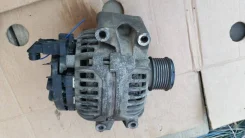 ��������� Mercedes-Benz C230� W203 �271.948 Bosh A2711540802 A2711540802, A2711540902 ����