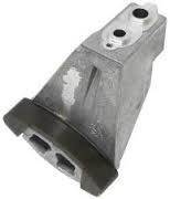 Успокоитель цепи ГРМ. BMW 6-Series, E63, E64 BMW 5-Series, E60, E61 BMW 7-Series, E65, E66, E67 BMW X5, E53, E70 Двигатели: N62B40, N62B44, N62B48