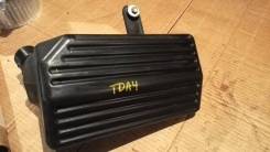 Корпус воздушного фильтра. Suzuki Grand Vitara, JT Suzuki Escudo, TDA4W, JT Двигатель J24B