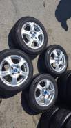 Продам колёса. 5.5x14 4x100.00 ET45 ЦО 70,0 мм.
