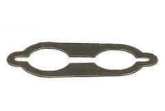 Прокладка. BMW 6-Series, E63, E64 BMW 5-Series, E60, E61 BMW 7-Series, E65, E66, E67 BMW X5, E53, E70 Двигатели: N62B40, N62B44, N62B48
