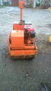Bomag. Продается вибрационный каток