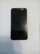 Alcatel OneTouch 6037Y Idol 2. Б/у