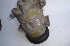 Компрессор кондиционера. Toyota RAV4, ACA30, ACA31, ACA31W Двигатели: 1AZFSE, 1AZFE